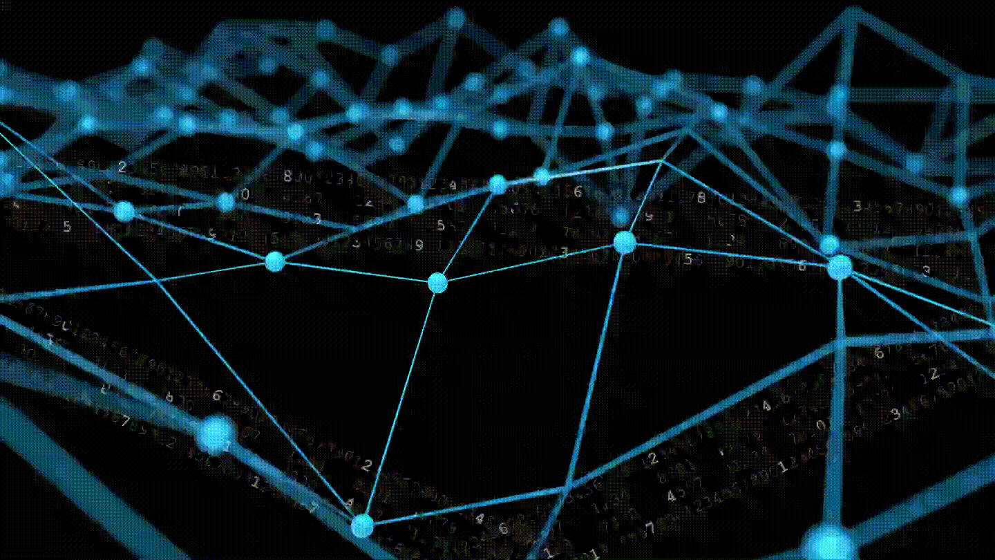 image here